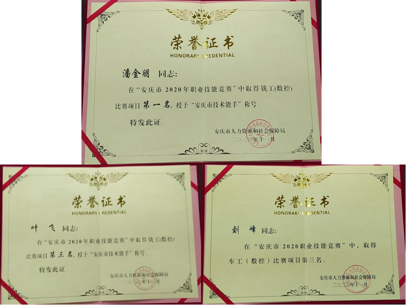 荣誉证书.png 荣誉证书.png