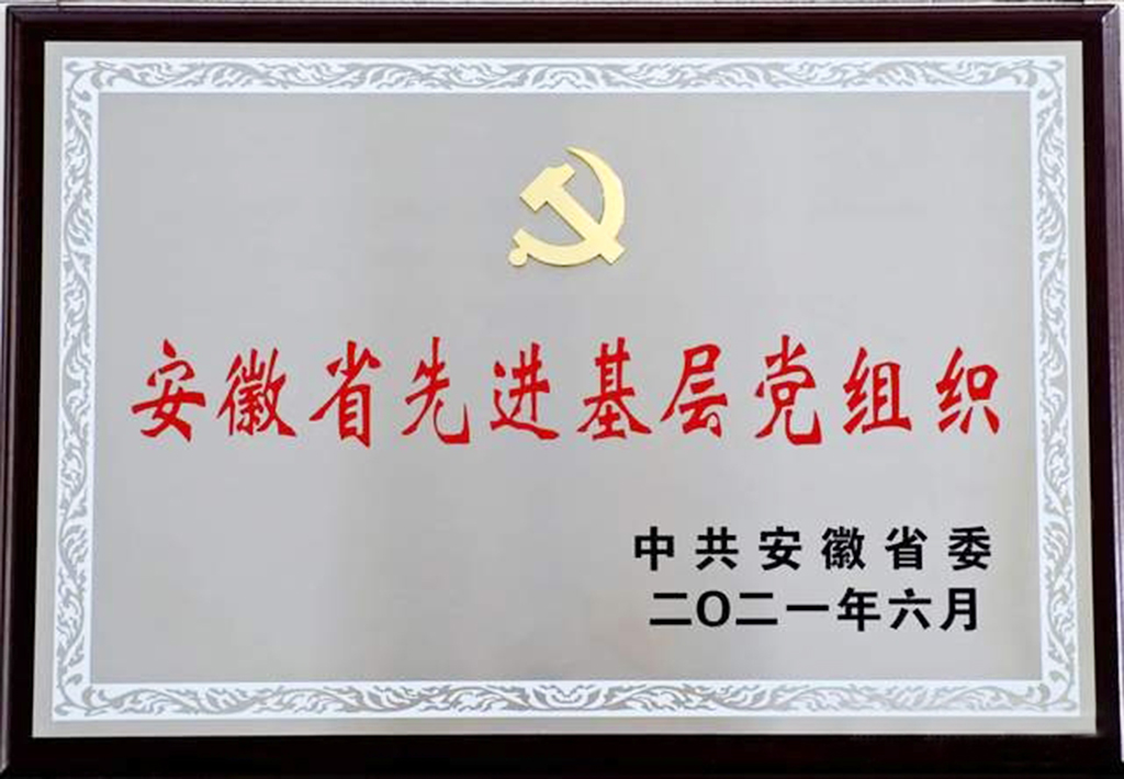 1.省先进基层党组织奖牌.jpg 1.省先进基层党组织奖牌.jpg