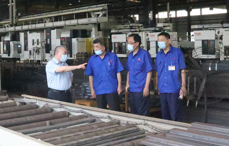 指导门架线技术改造.jpg 指导门架线技术改造.jpg