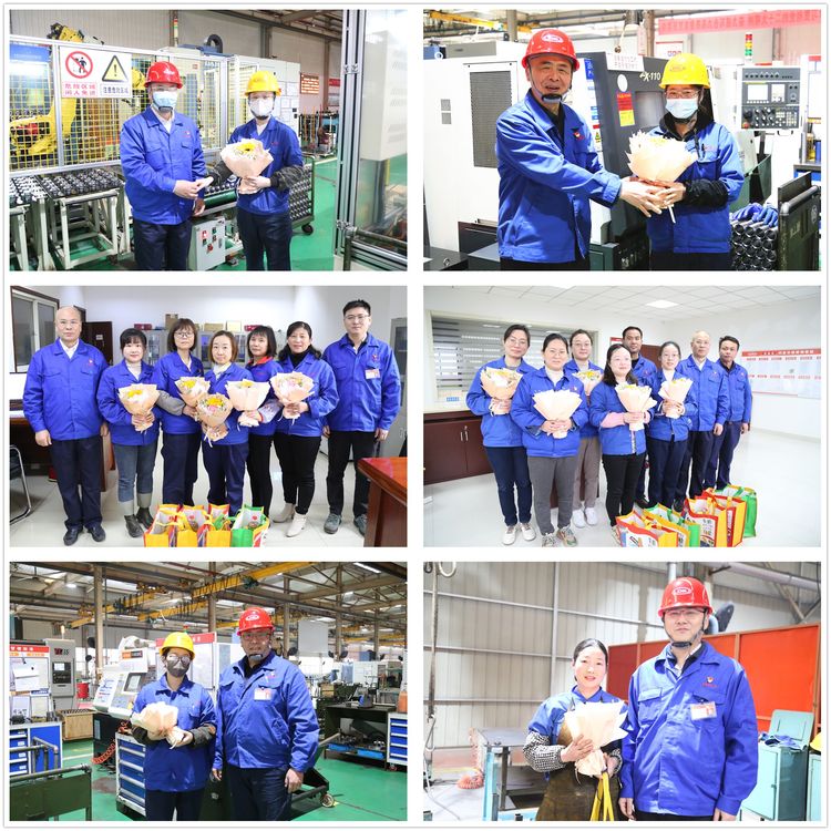鲜花送巾帼 关怀暖人心.jpg 鲜花送巾帼 关怀暖人心.jpg