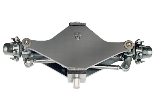 金消⚪︎ 1g×3=3g 東Y7-1010☆1F 暗号資産取引所のOKJ】『セイ（SEI）』ステーキングサービス開始