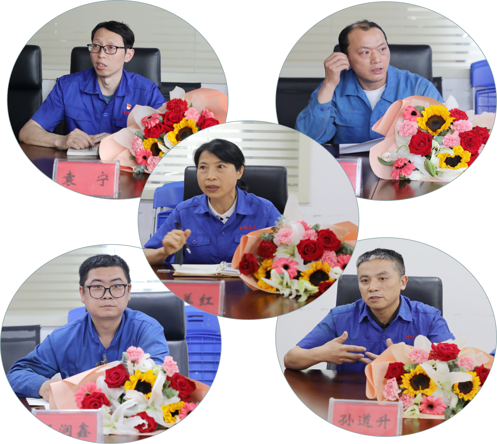 劳模代表发言.png 劳模代表发言.png