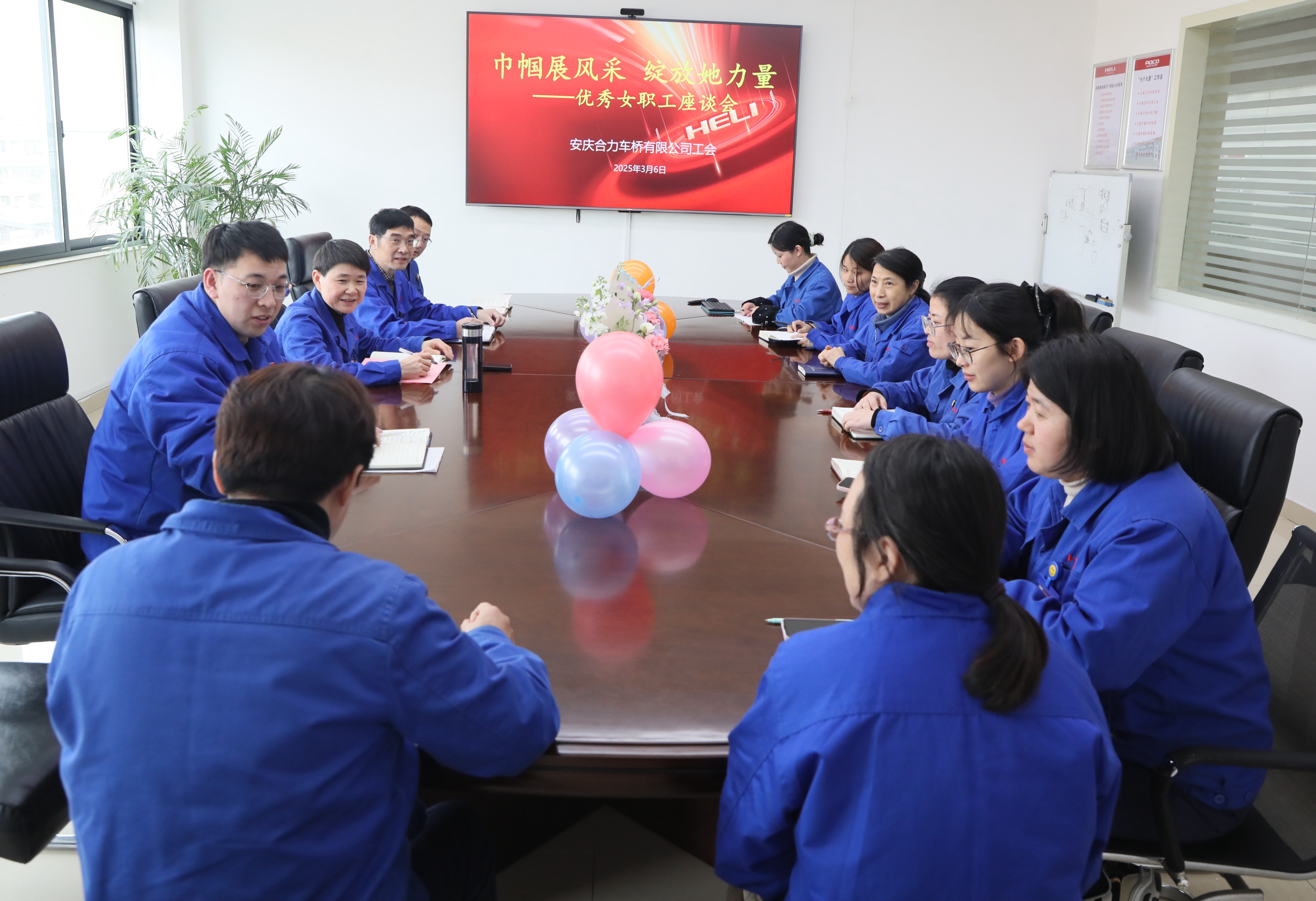 9C3A3265.JPG