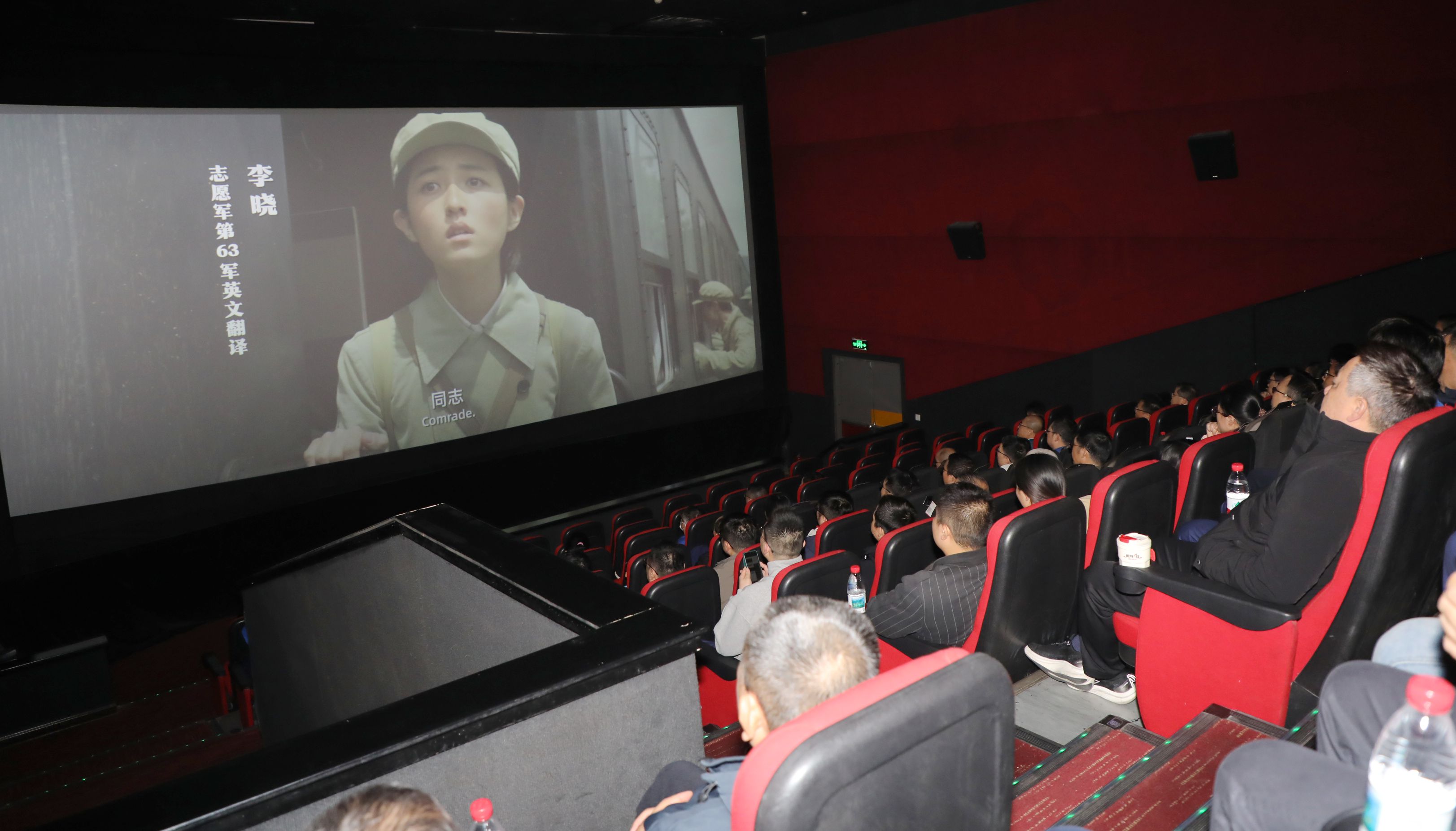 9C3A5938.JPG 9C3A5938.JPG