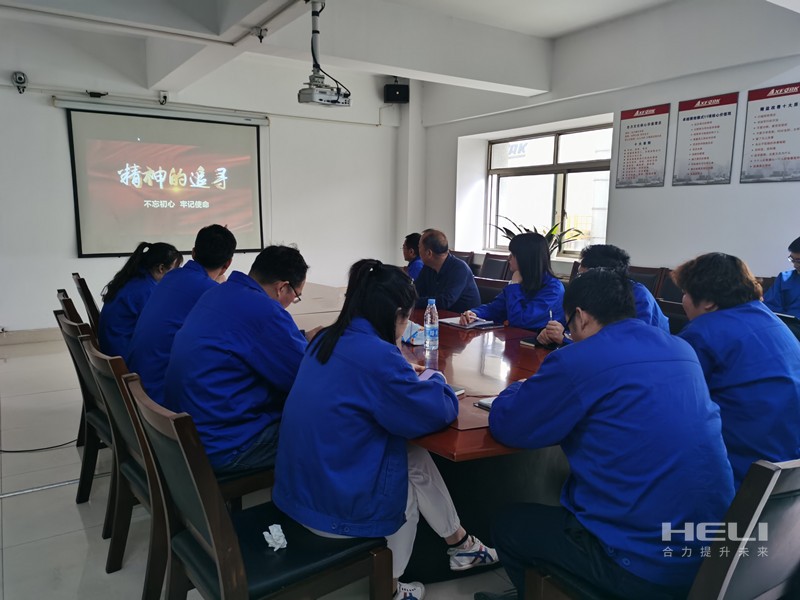 cca3300e25c4a56adce499d39bf4f946.jpg