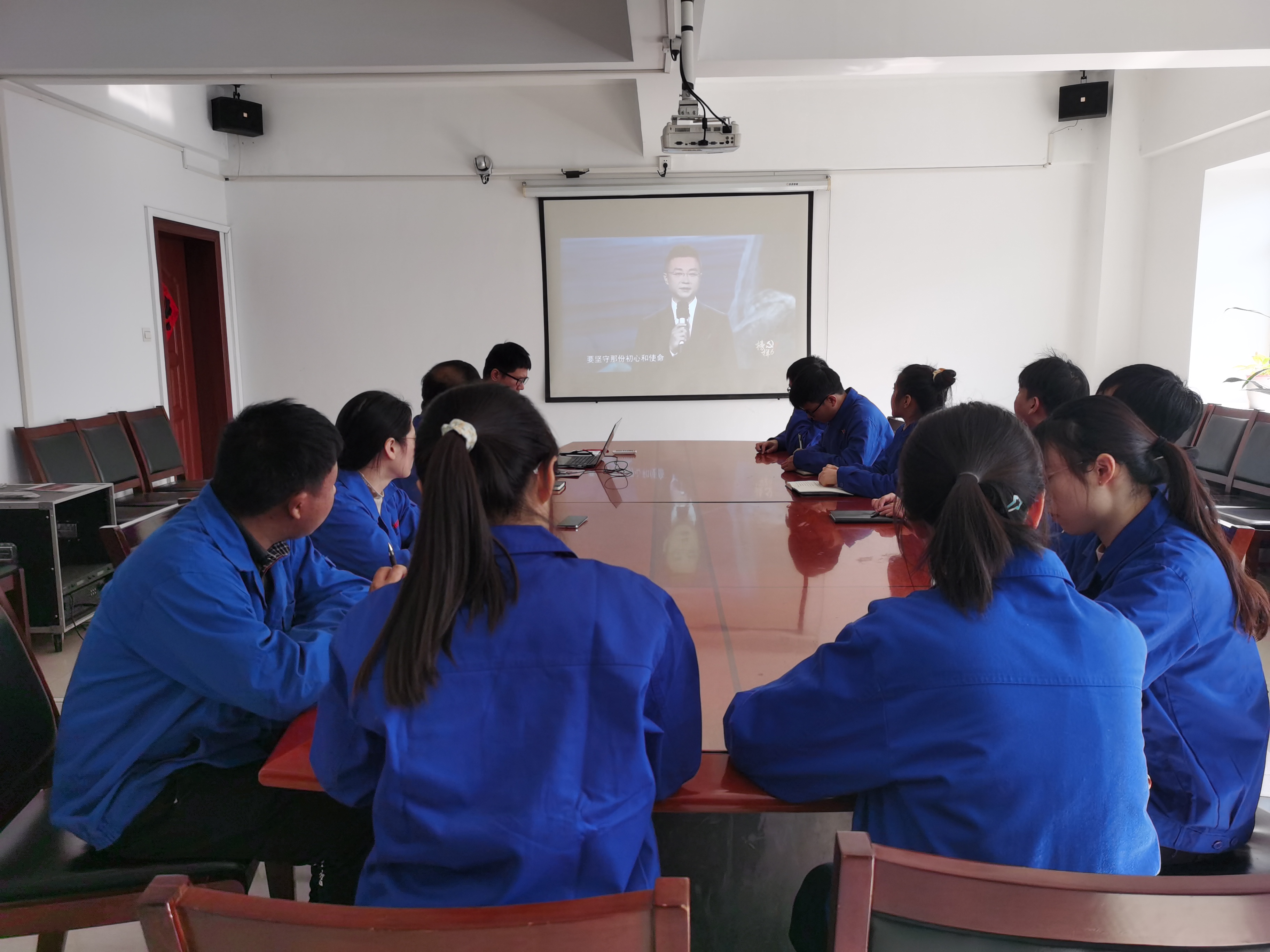 微信图片_20211227101818.jpg