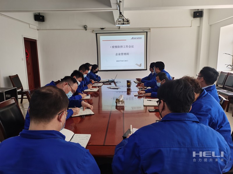 4e5afeee73eb4f5bdcbd845f5b210097.jpg 4e5afeee73eb4f5bdcbd845f5b210097.jpg