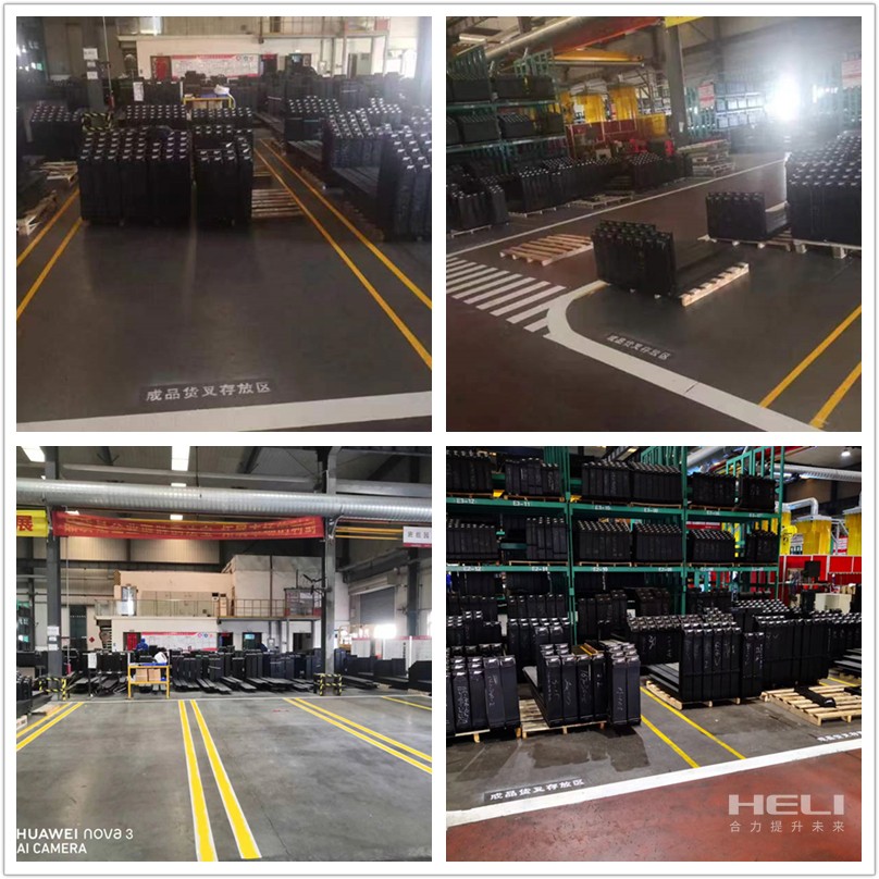 eb52edc5f36da61dd95a0f3db1a73481.jpg