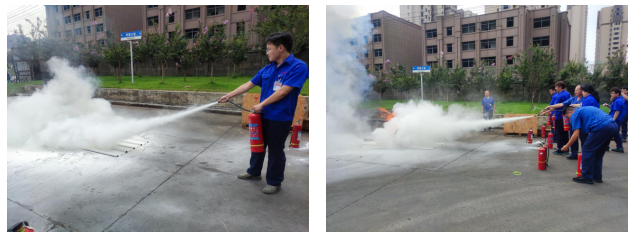 消防2.png 消防2.png