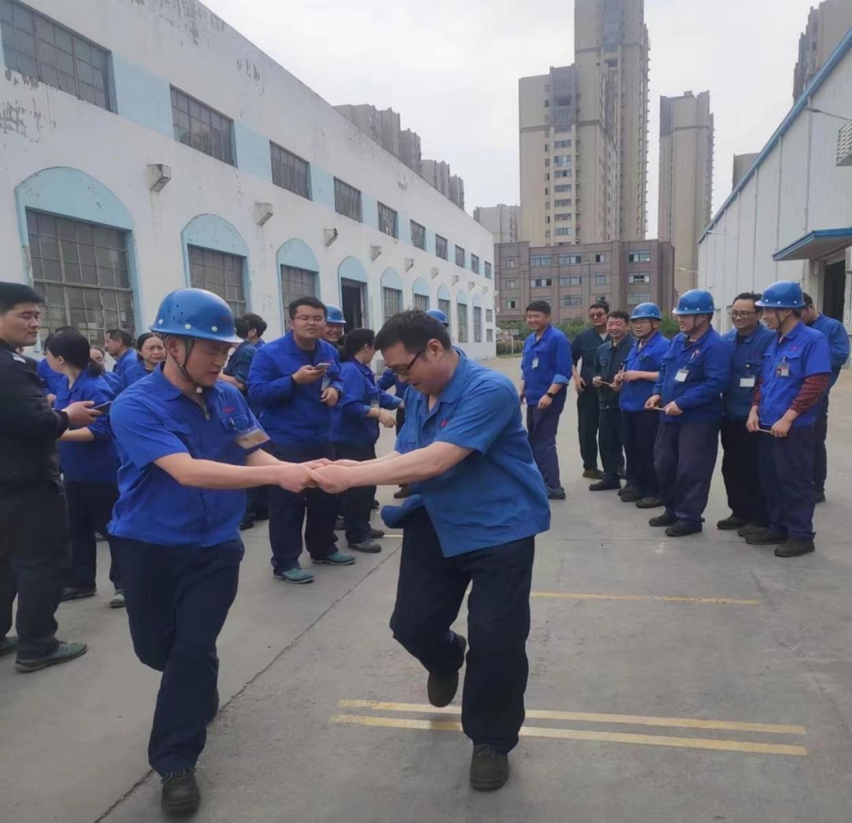 图片3.jpg