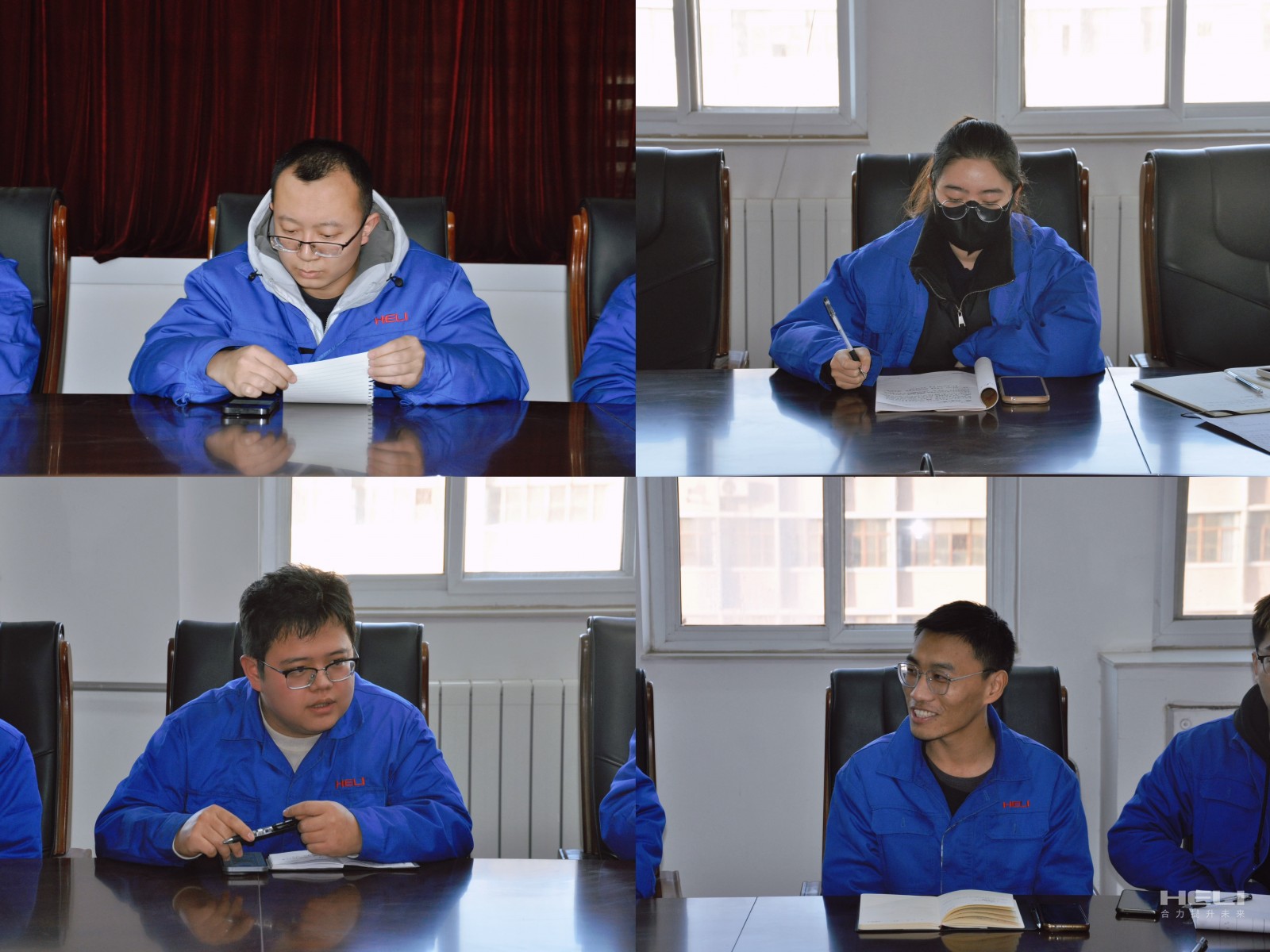 团员青年依次发言交流.jpg 团员青年依次发言交流.jpg