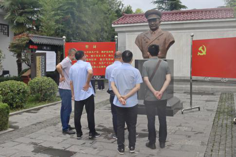 图片15.png