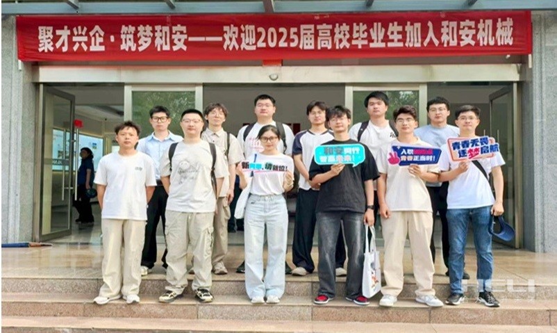 启航课.jpg 启航课.jpg