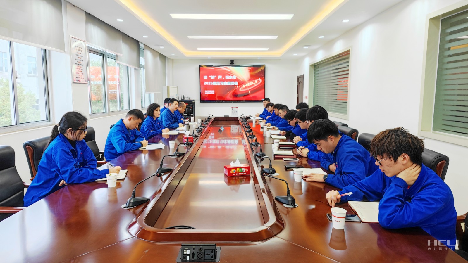 同心课.jpg 同心课.jpg