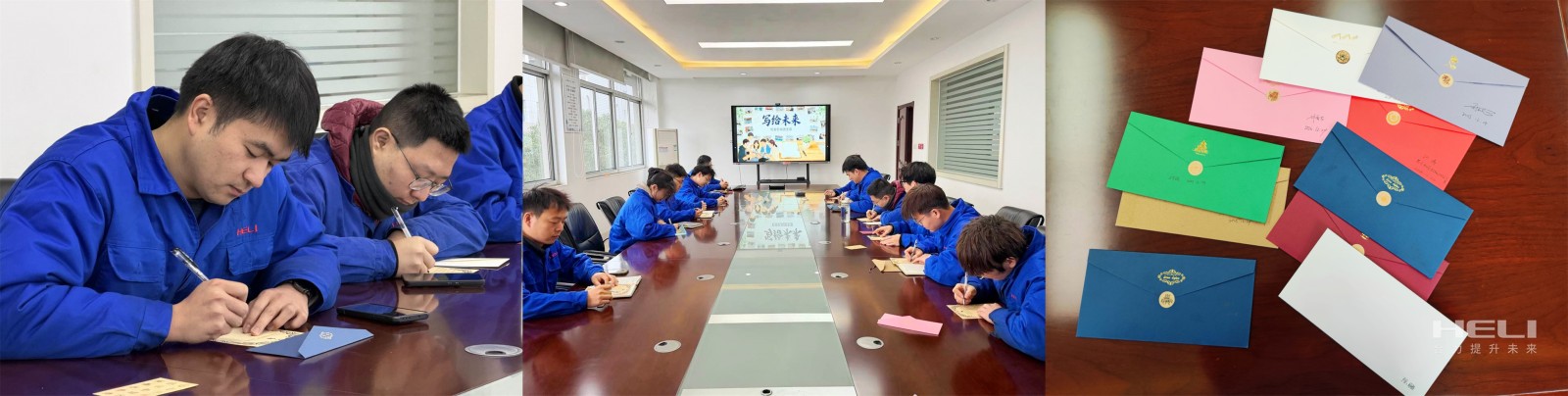 逐梦课.jpg 逐梦课.jpg