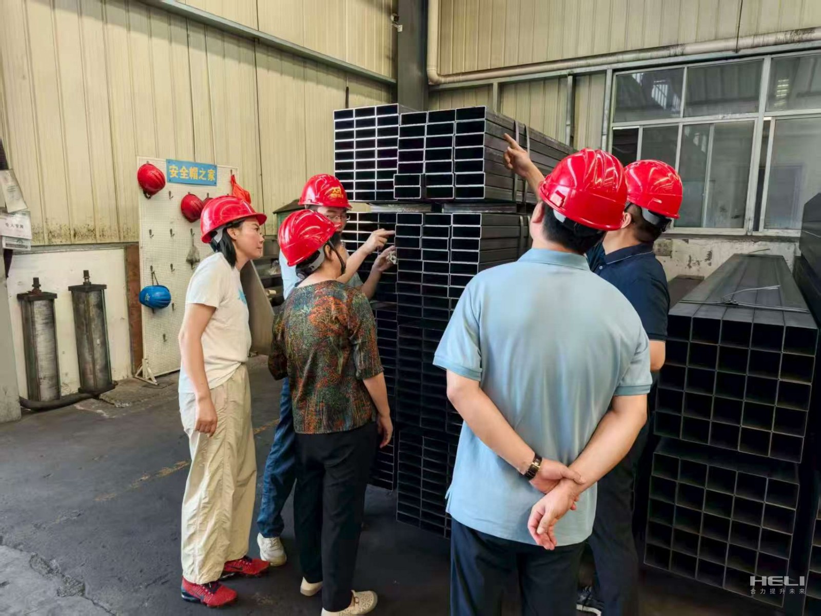 矩形管生产厂家调研.jpg