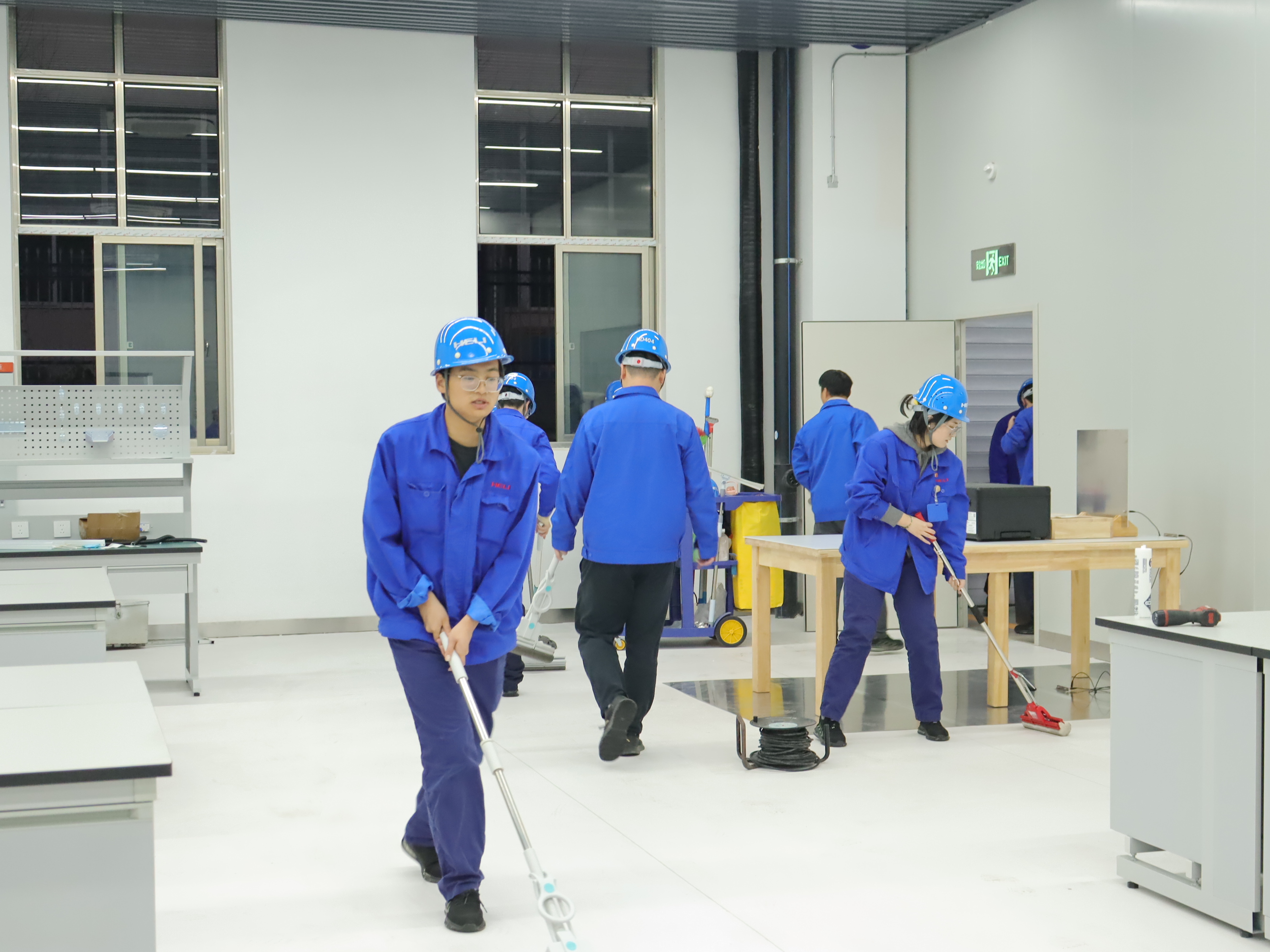 IMG_6177(1).jpg IMG_6177(1).jpg