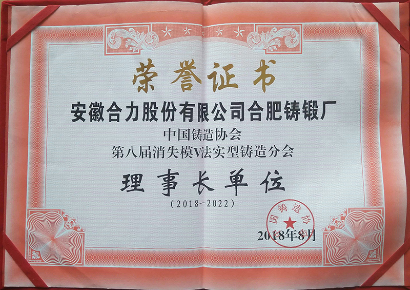 91.jpg