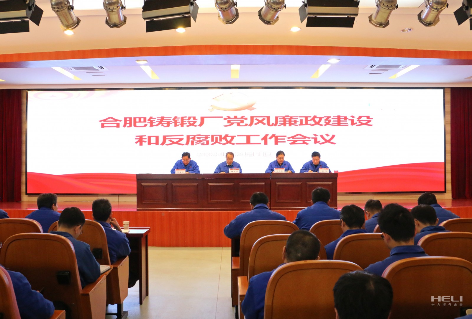 8e281eaea7aa6da6707f0fad06a236d7.jpg 8e281eaea7aa6da6707f0fad06a236d7.jpg