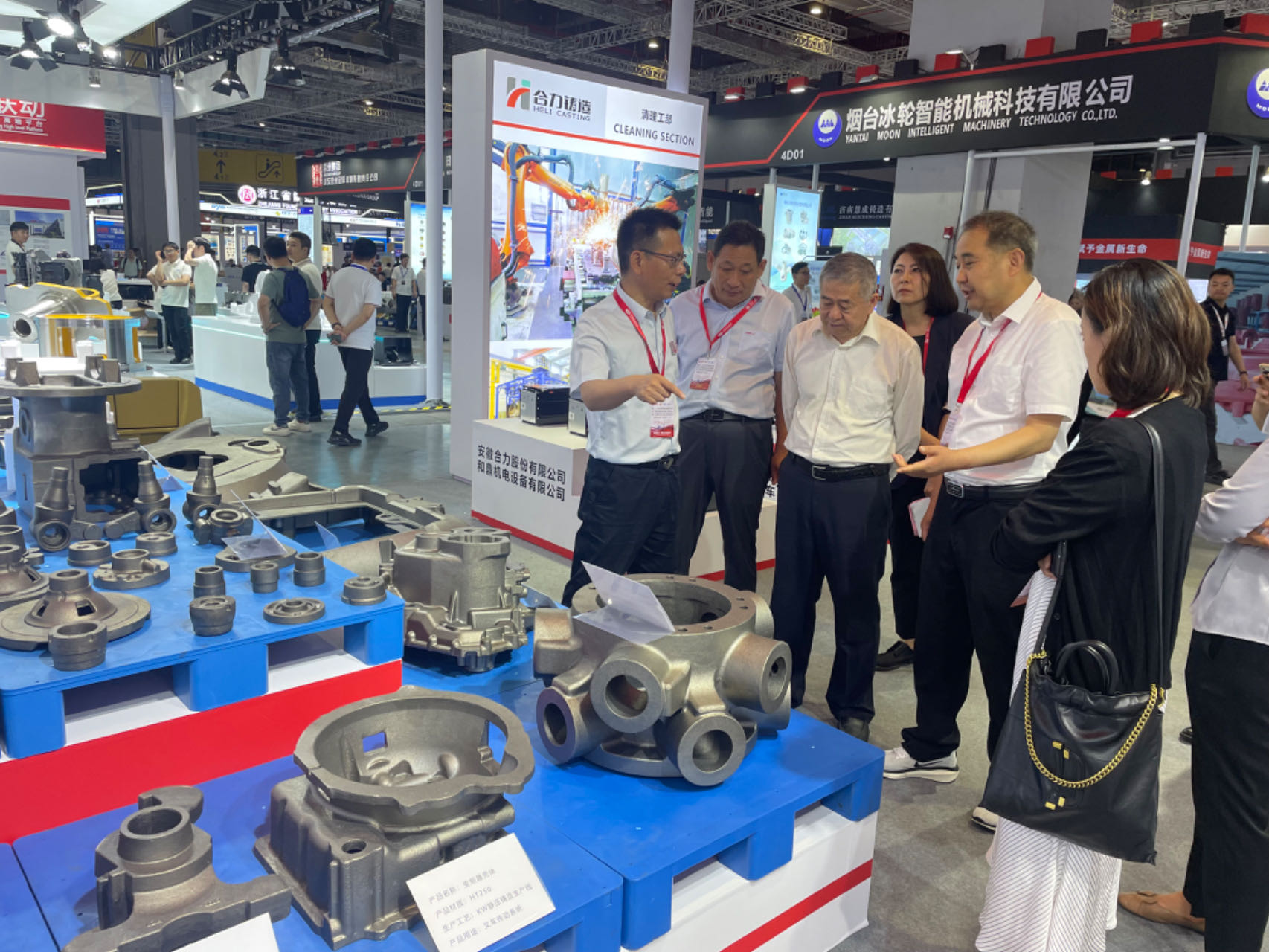 0aad342c050bd94047860347f98f060.jpg 0aad342c050bd94047860347f98f060.jpg