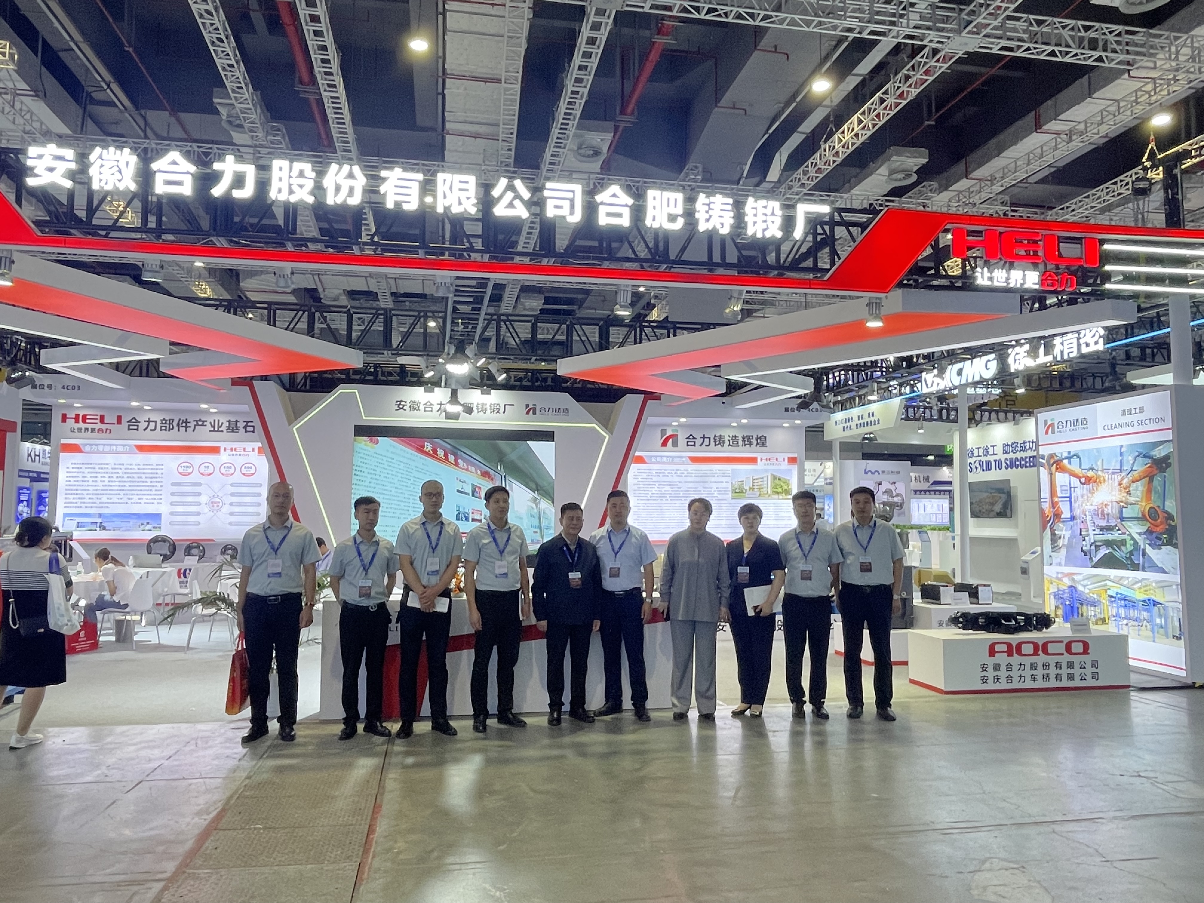 181f231ed686ebd99f89dc848a6ce1c(1).jpg 181f231ed686ebd99f89dc848a6ce1c(1).jpg