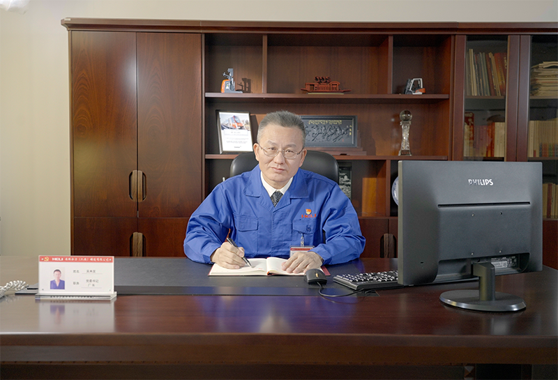 微信图片_20260618103820_99_12.png 微信图片_20260618103820_99_12.png