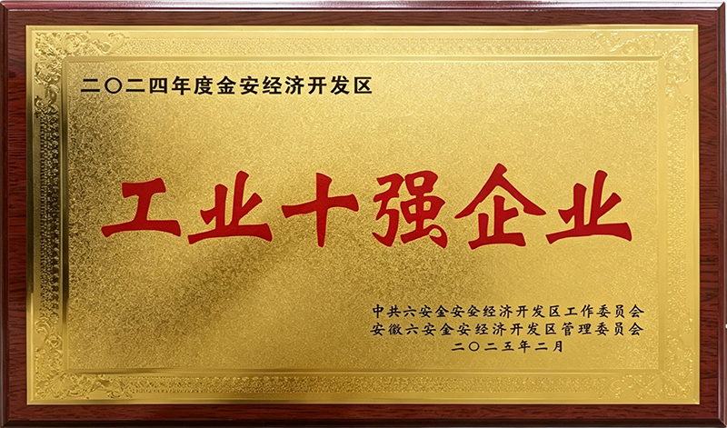 2.六安市金安区工业十强企业.png