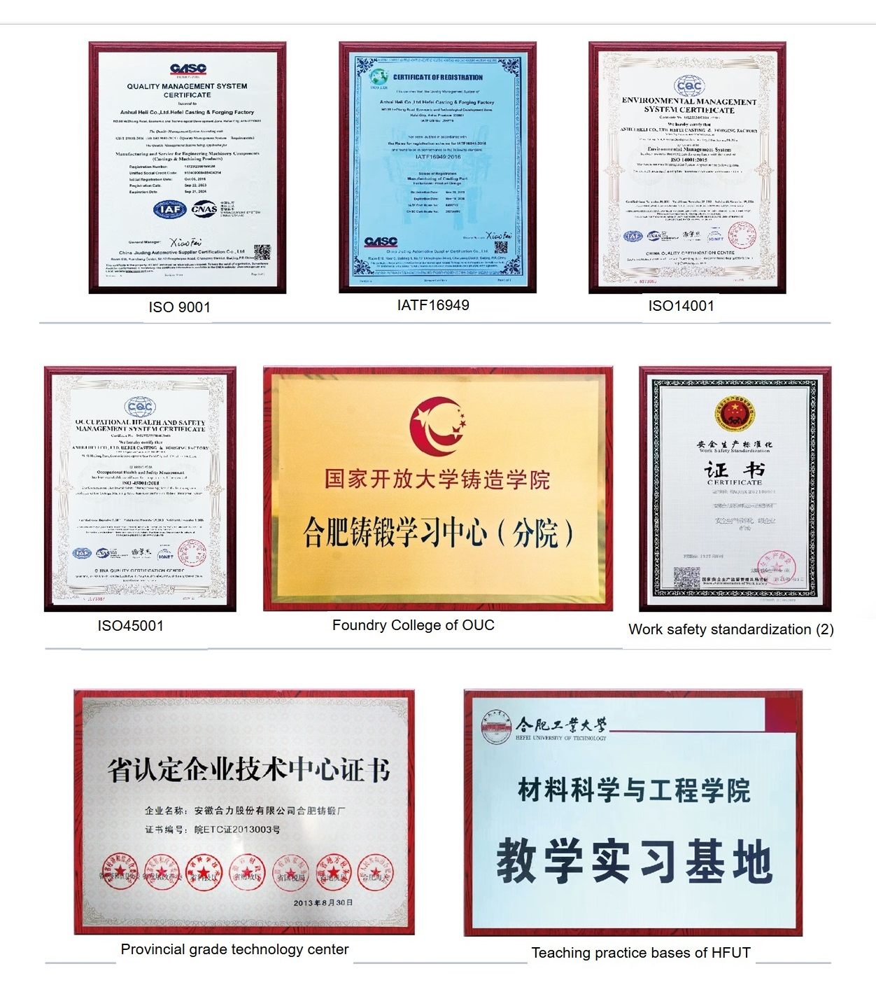 1 Certificate1.png