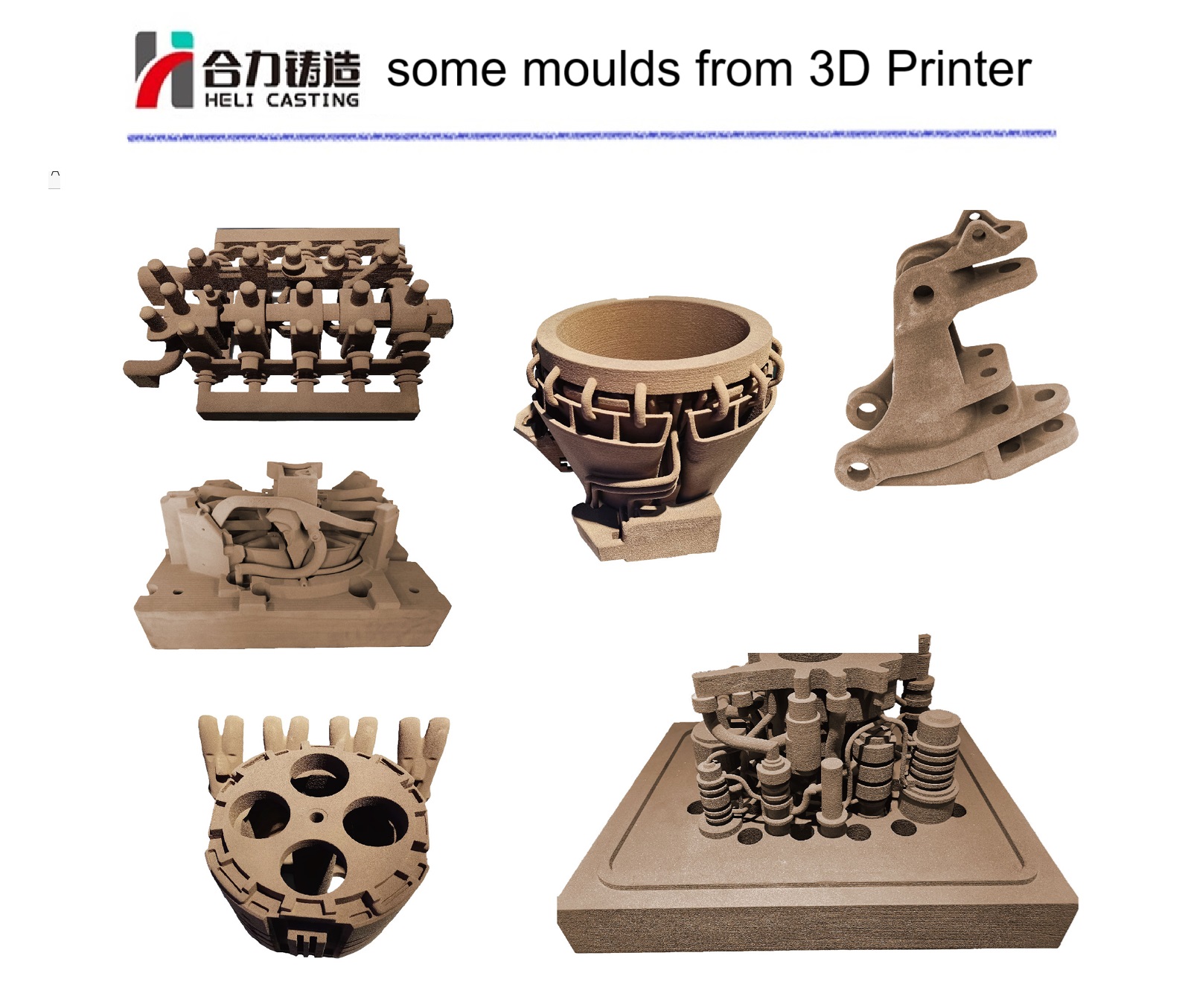 products6.jpg products6.jpg