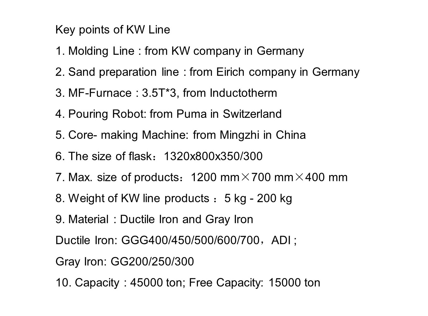 point1.jpg point1.jpg