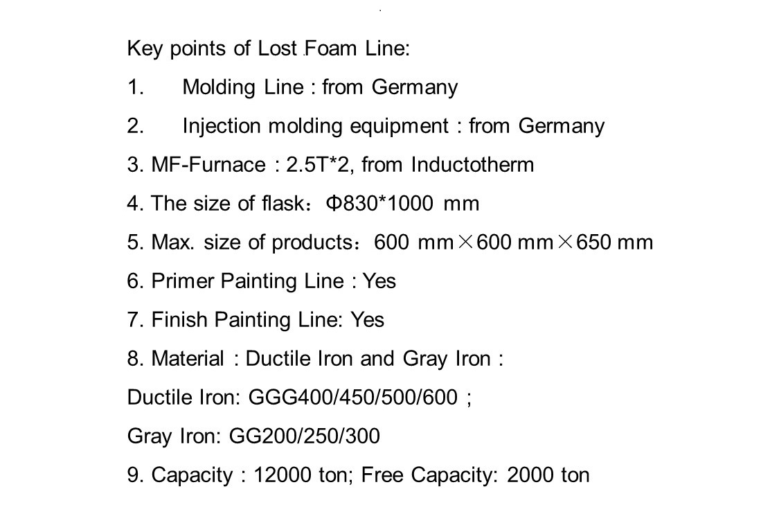 point3.jpg point3.jpg