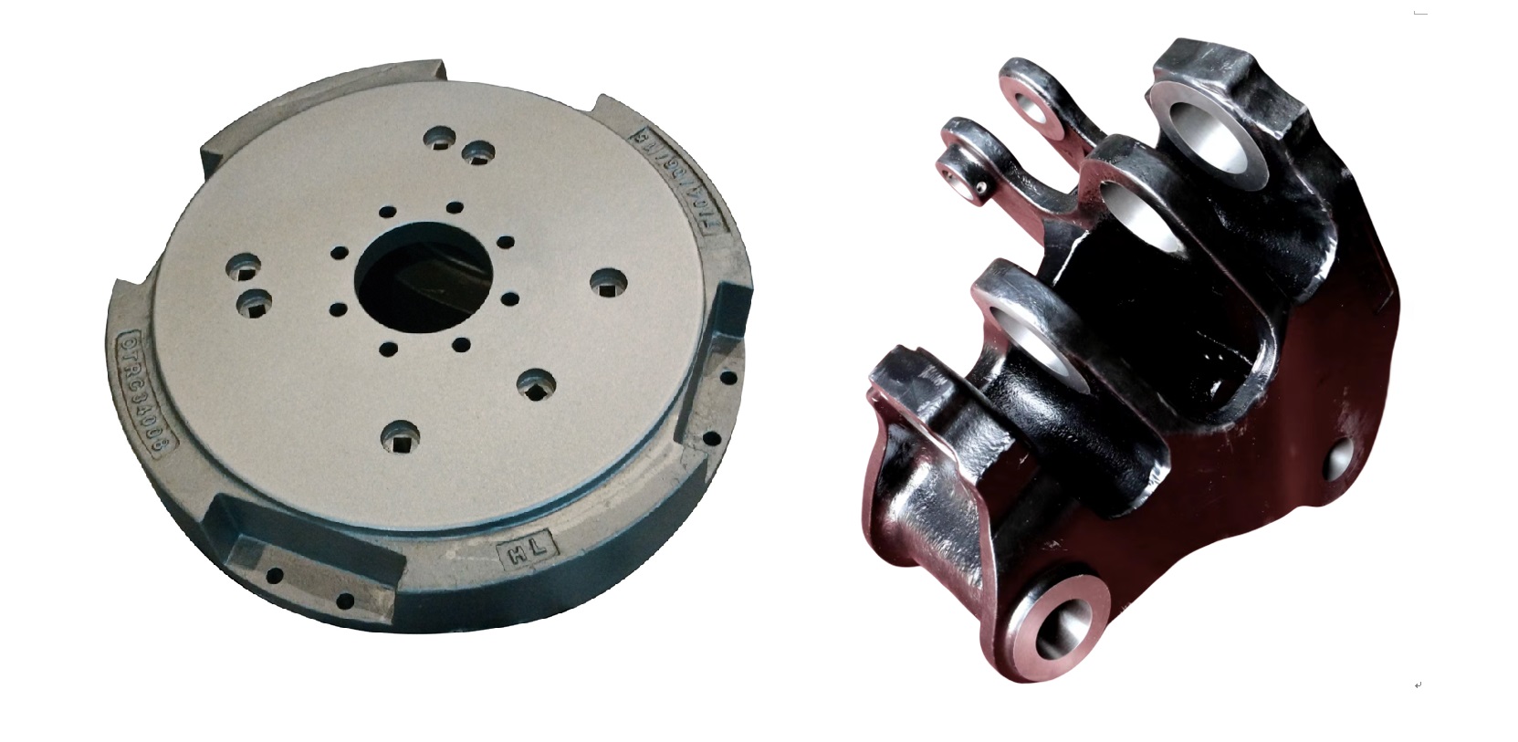 products7.jpg