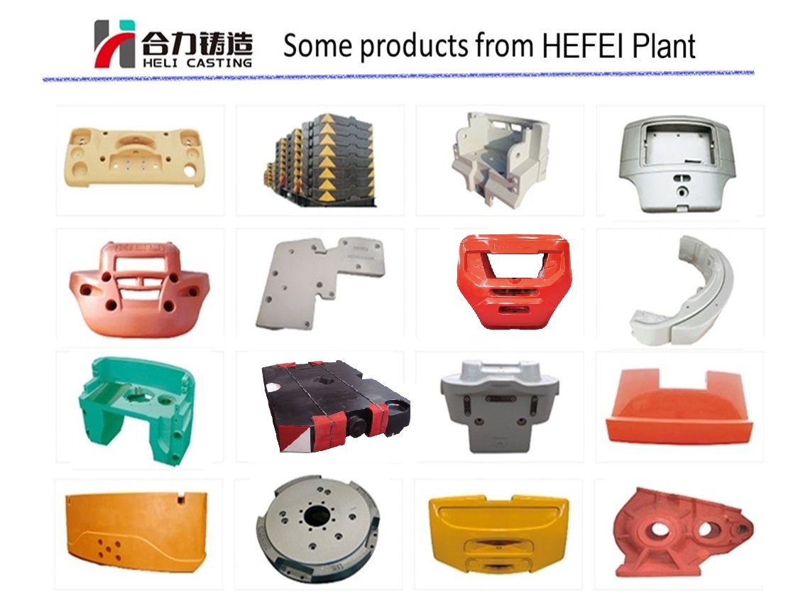 products2.jpg