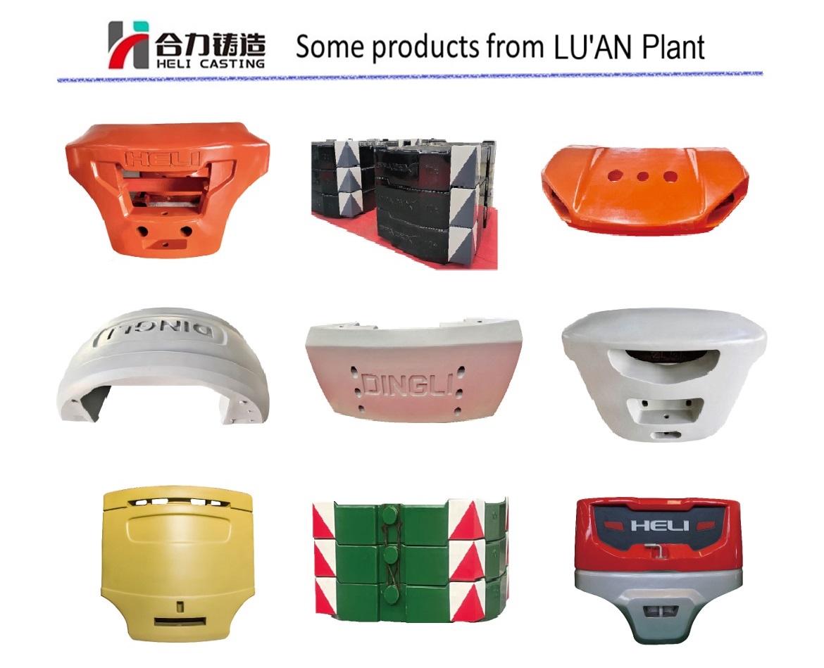products8.jpg