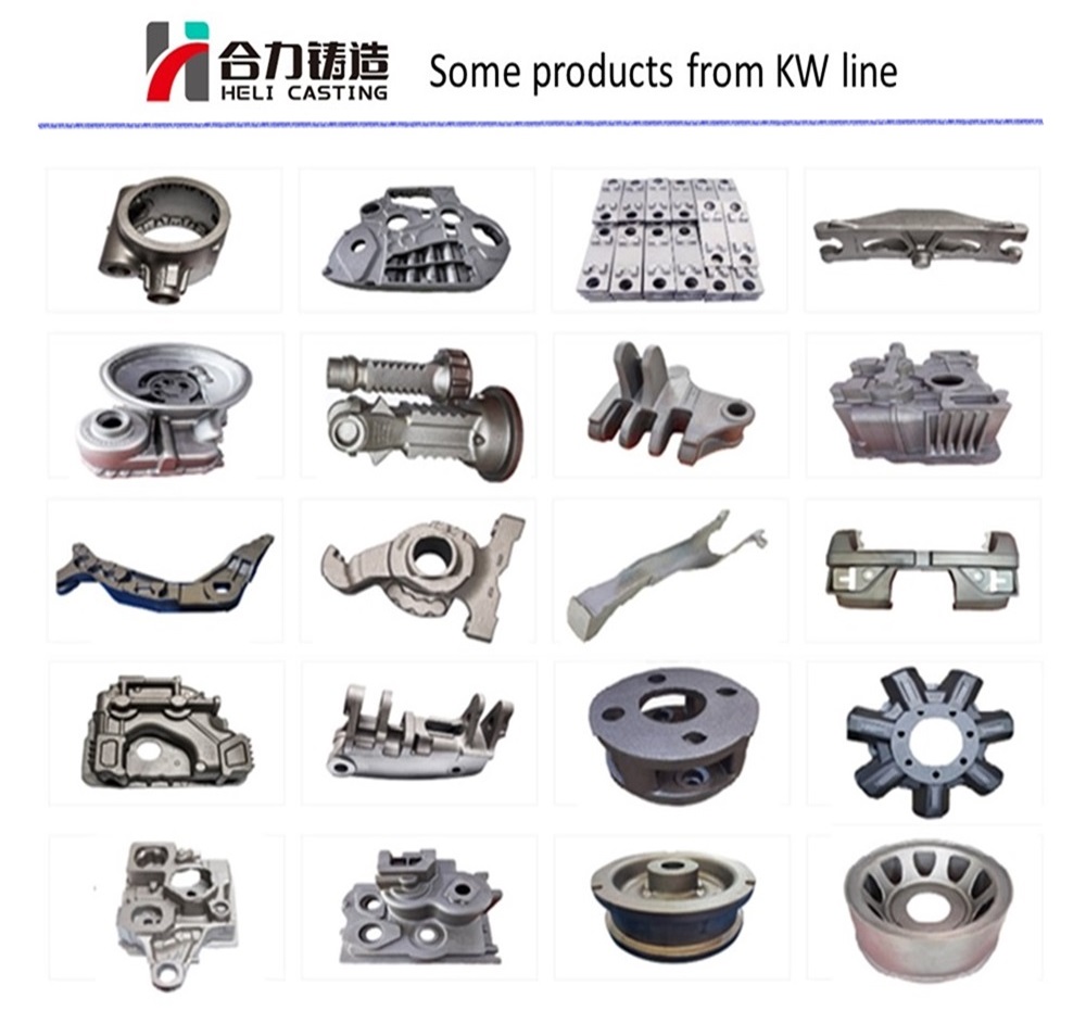 7 products1.jpg