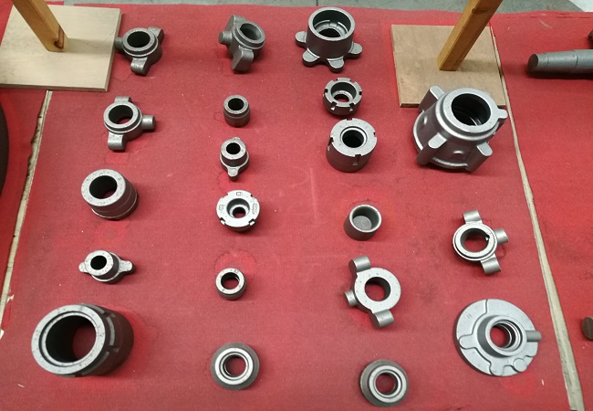 7 products66.jpg