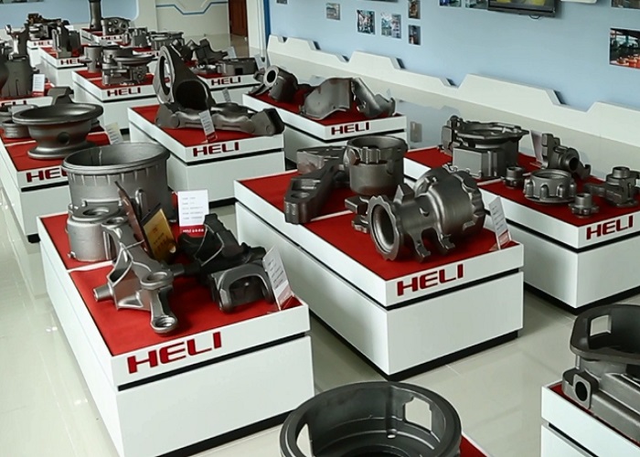 7 products77.jpg