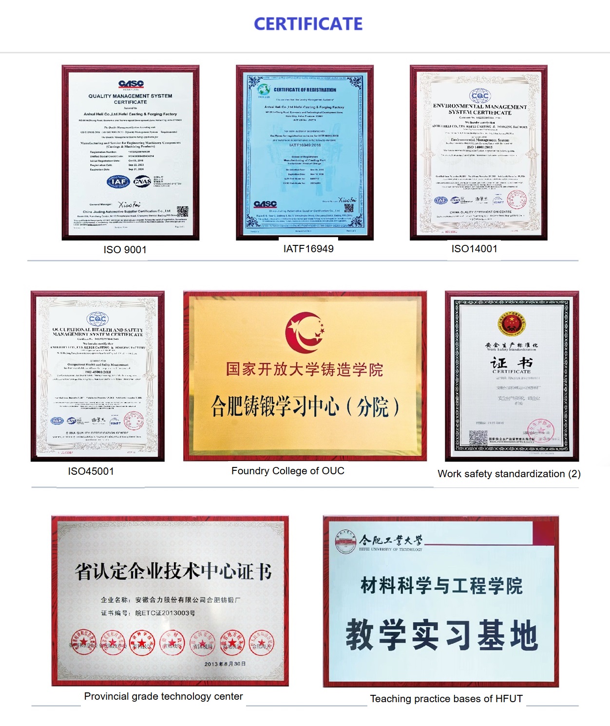 Certificate1.jpg