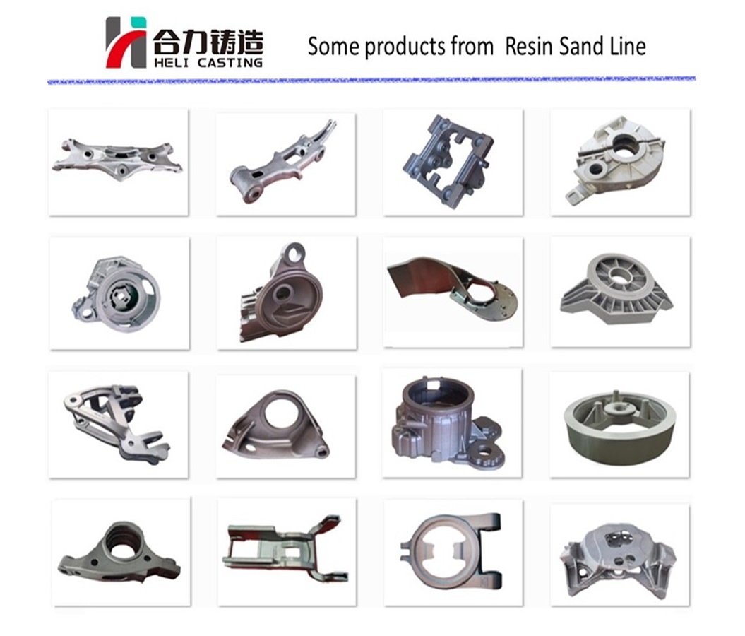 7 products3.jpg