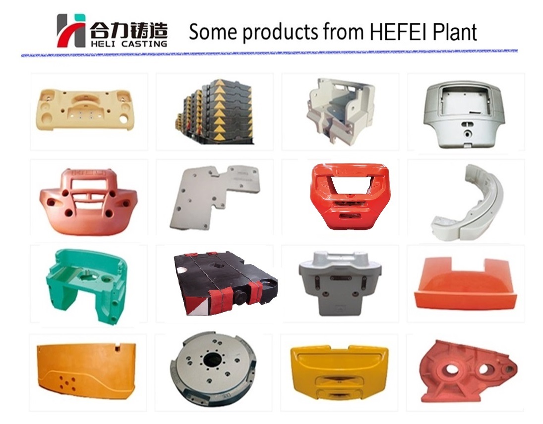 7 products2.jpg