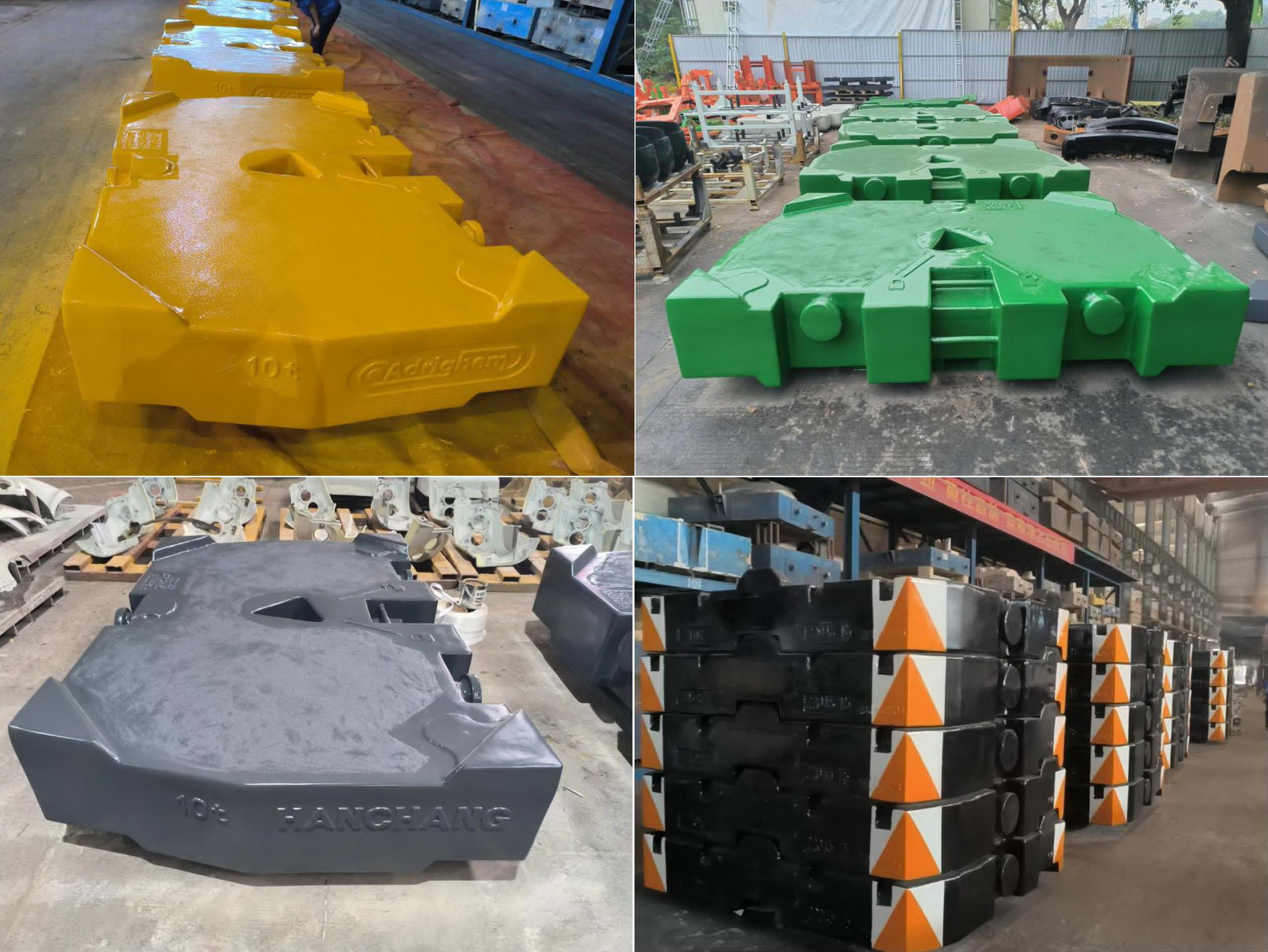 mmexport1700641806250.jpg