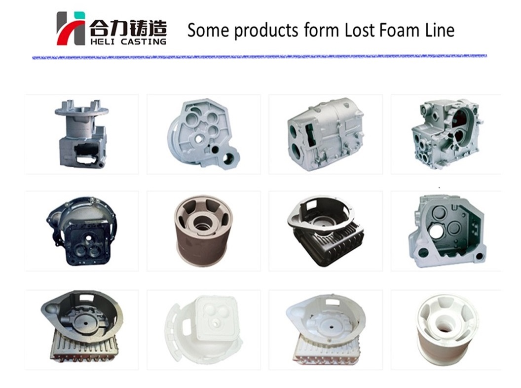 7 products4.jpg