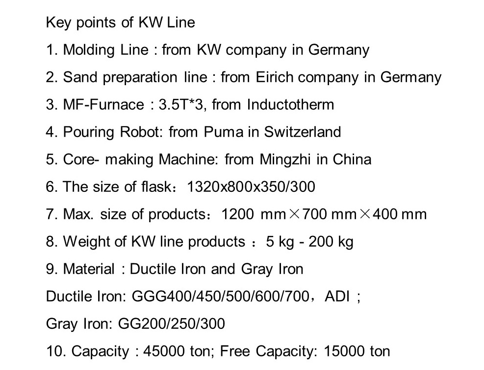 3 point1 kw.jpg
