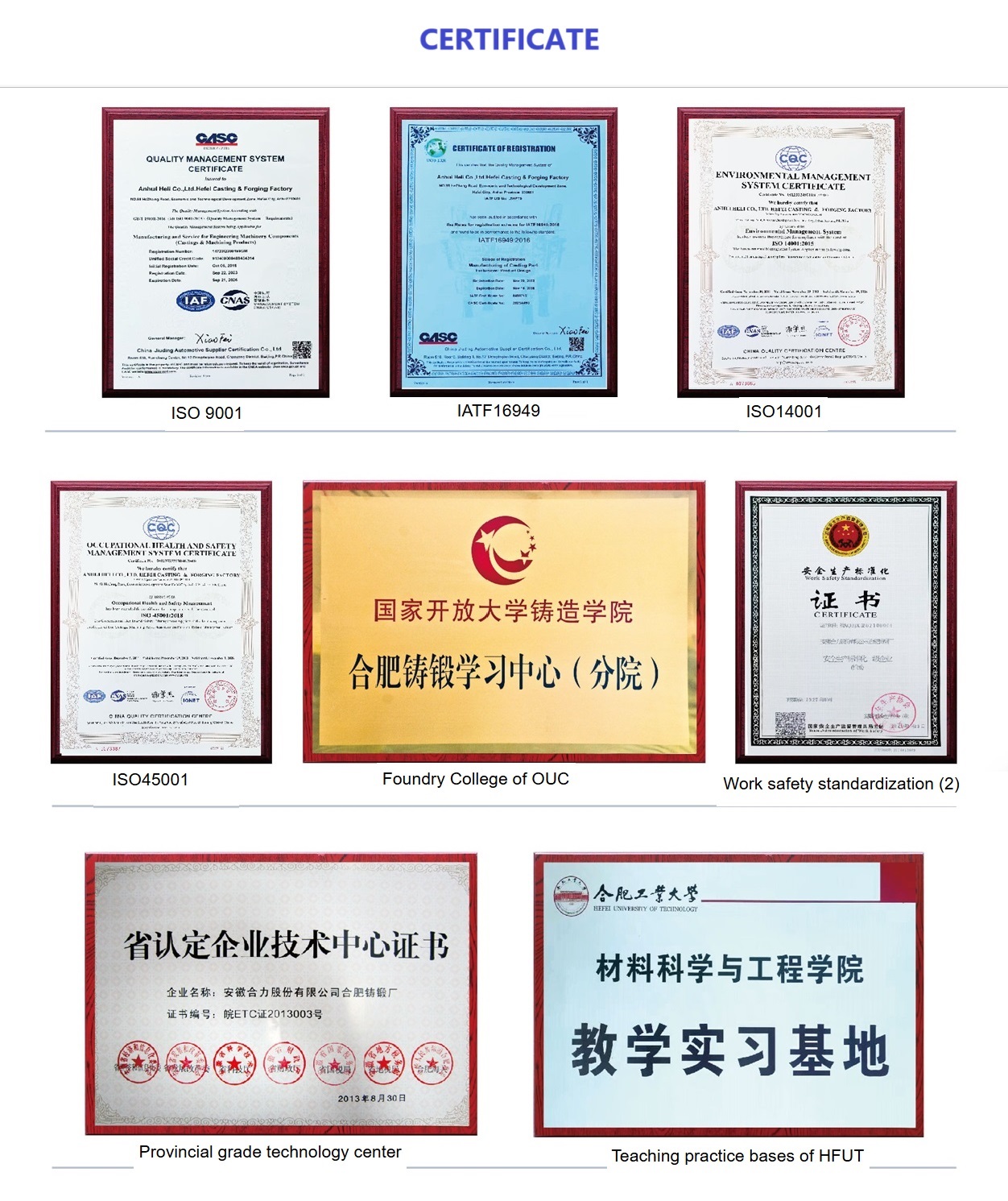 1 Certificate1.jpg