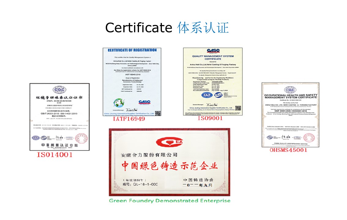 1 Certificate2.jpg