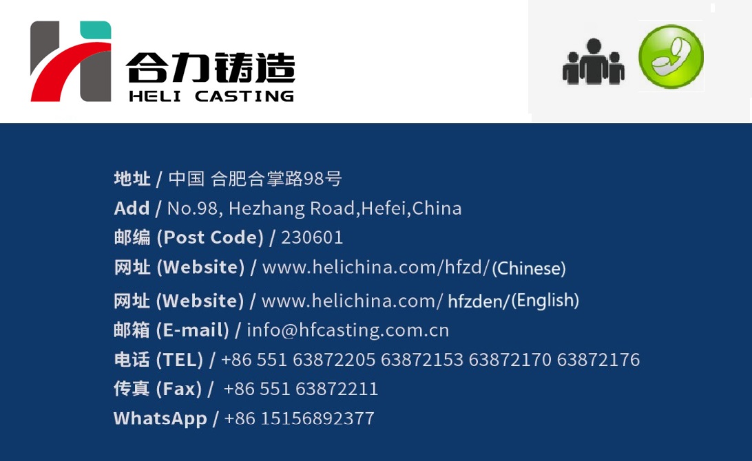 联系.jpg