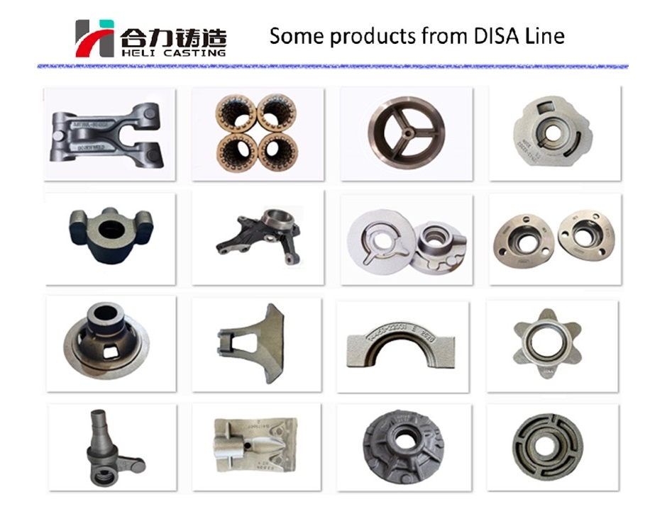 7 products5.jpg