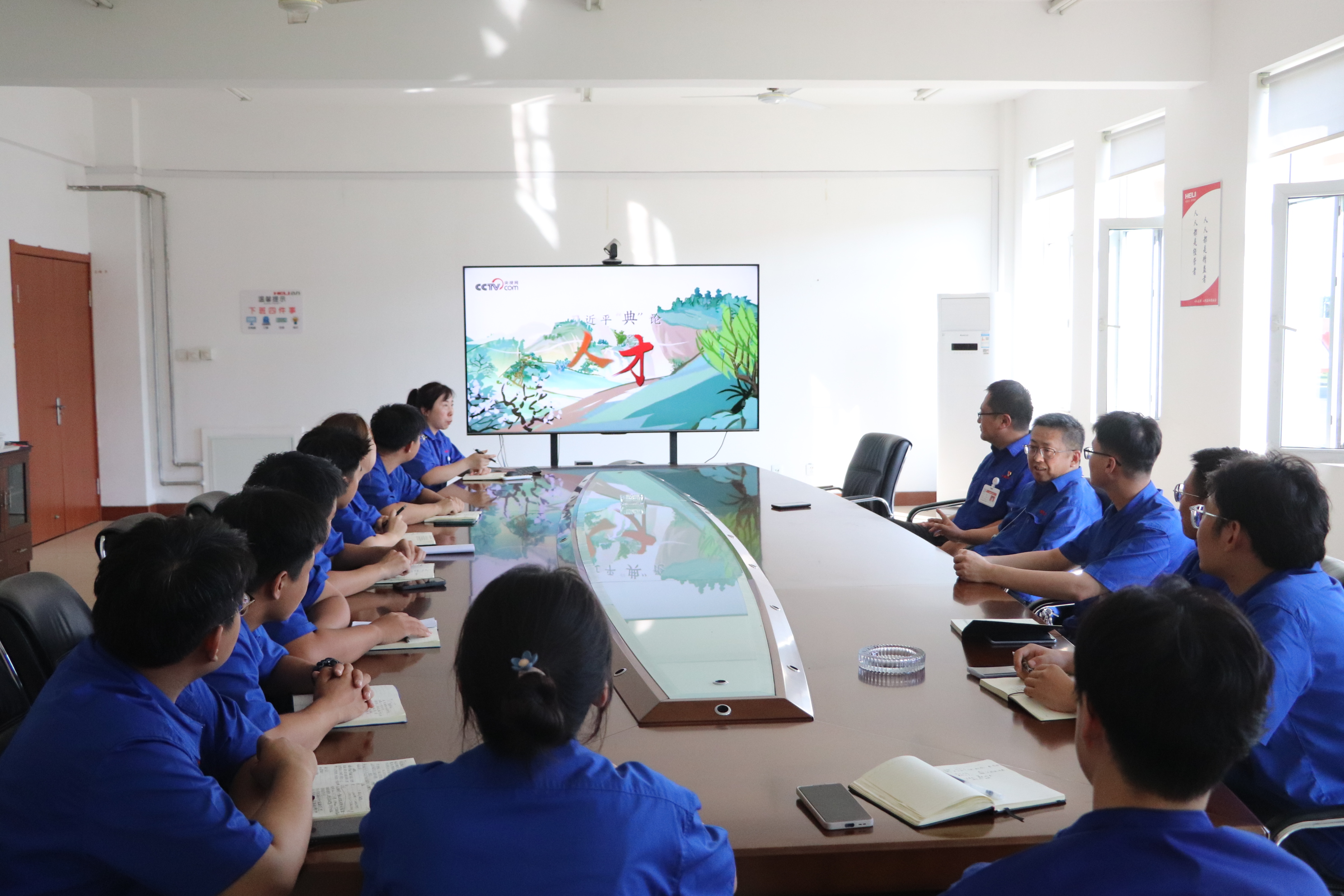 5-1心贴心交流发展精神生产力.jpg 5-1心贴心交流发展精神生产力.jpg