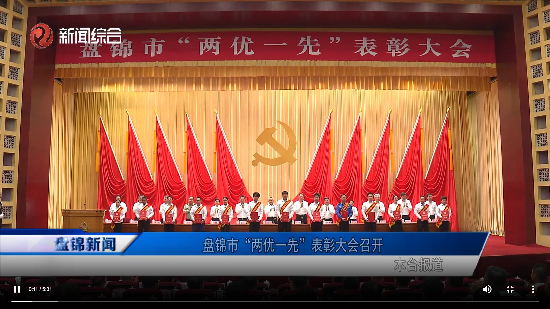 导图.png 导图.png