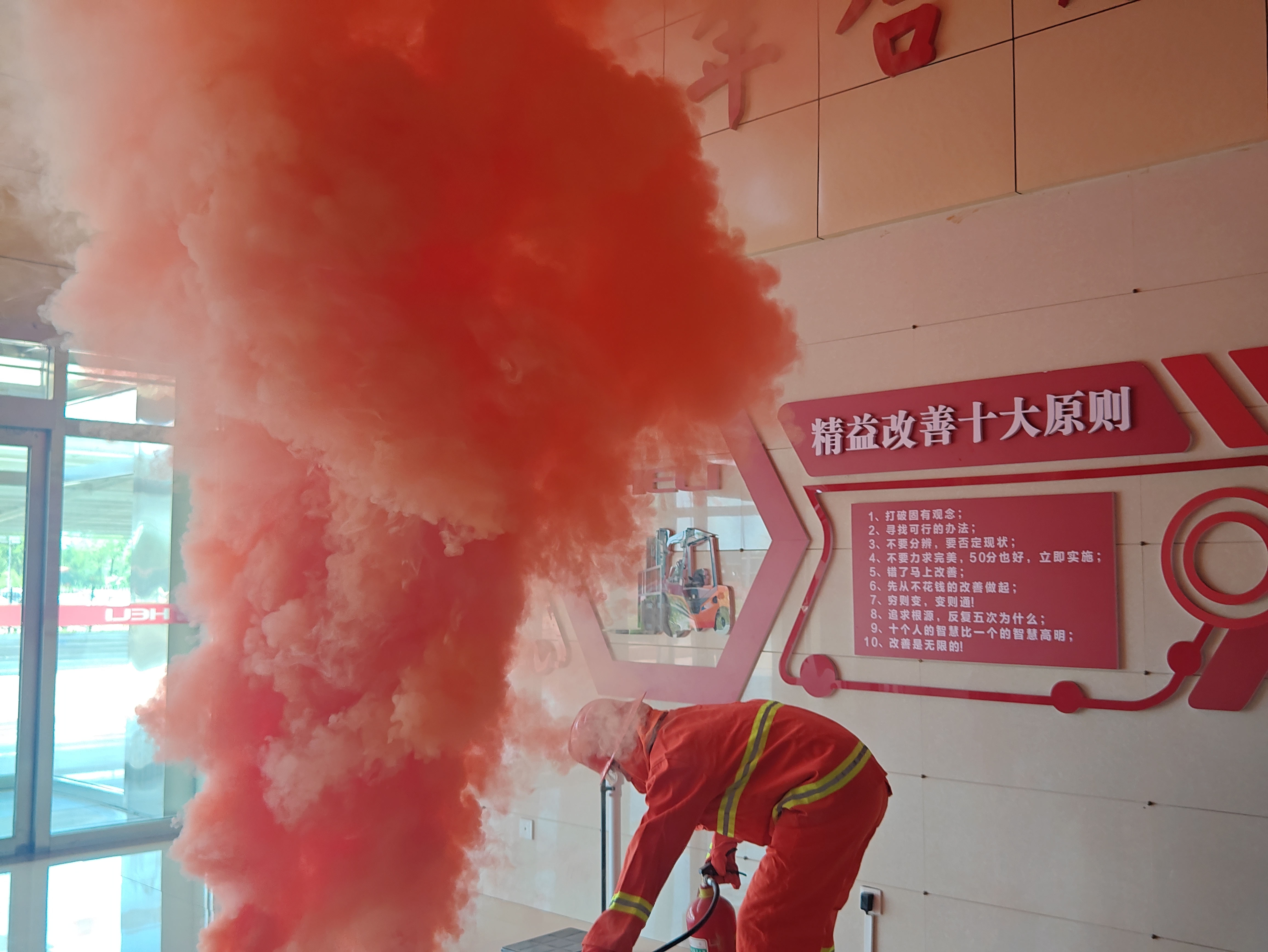 3.首图.jpg